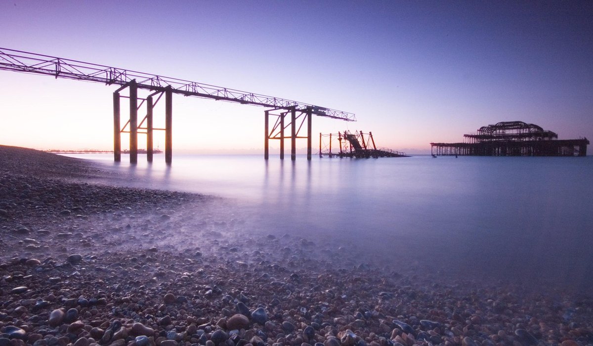 How to Plan a Relaxing Weekend on the Norfolk Coast
