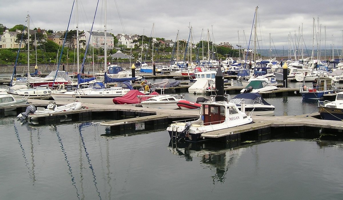 Reading Tide Tables for Safe Estuary Exploring